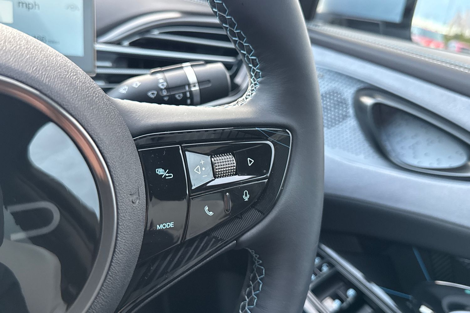 Used BYD Seal 2025 for sale - 76789527: Photo 39