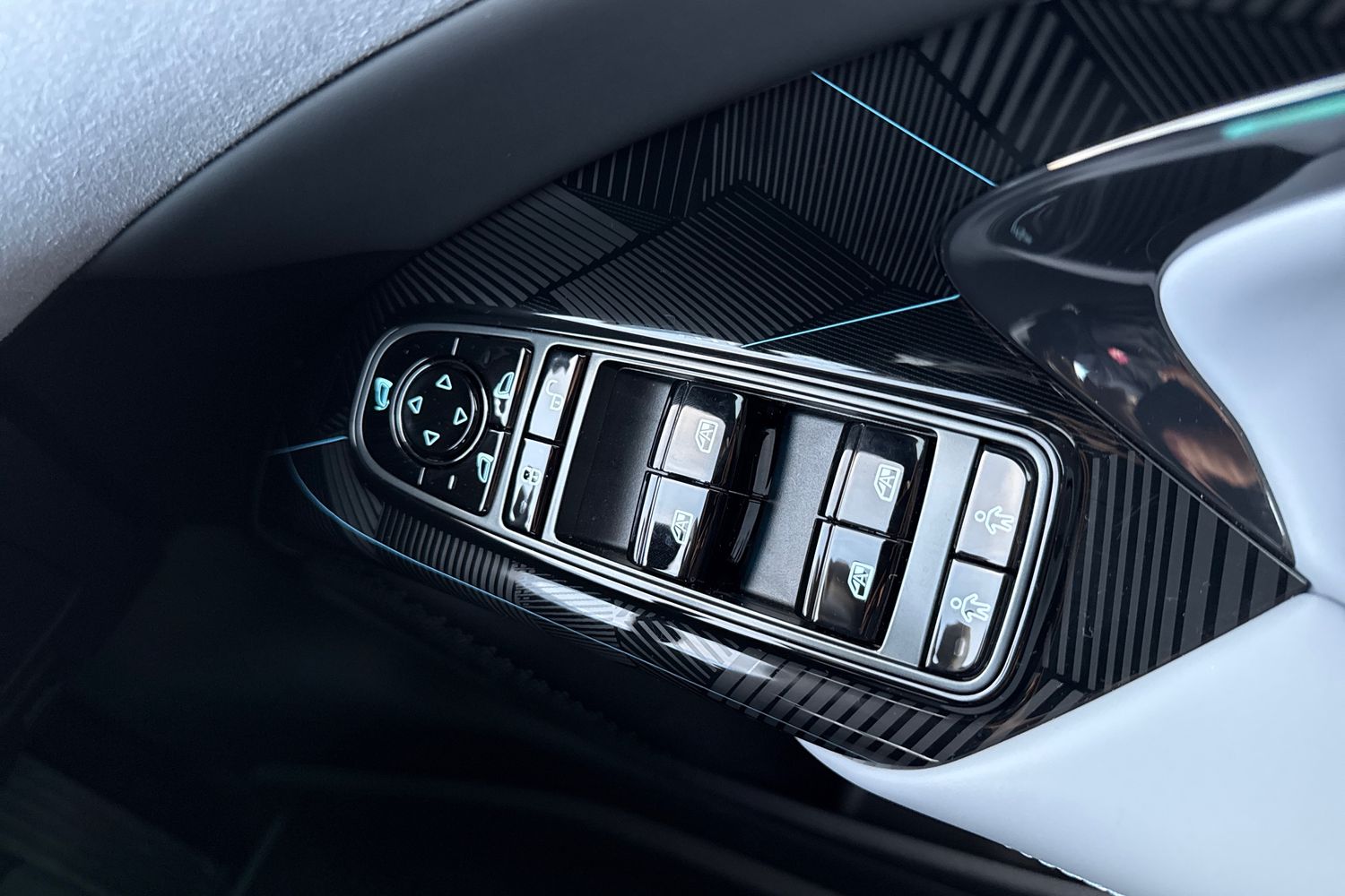 Used BYD Seal 2025 for sale - 76789527: Photo 40