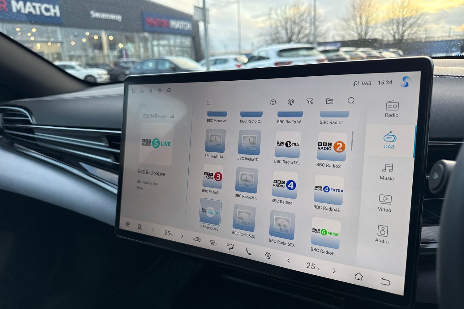 Used BYD Seal 2025 for sale - 76789527: Photo 42