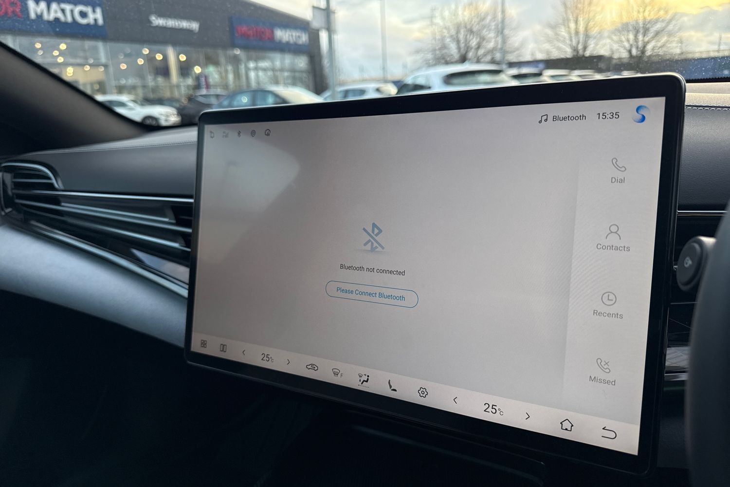 Used BYD Seal 2025 for sale - 76789527: Photo 45