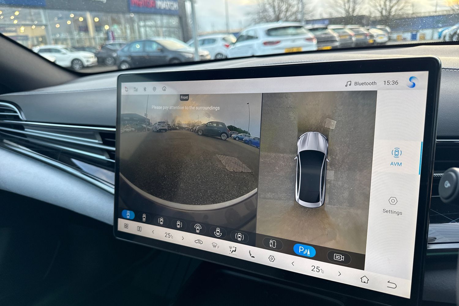 Used BYD Seal 2025 for sale - 76789527: Photo 49