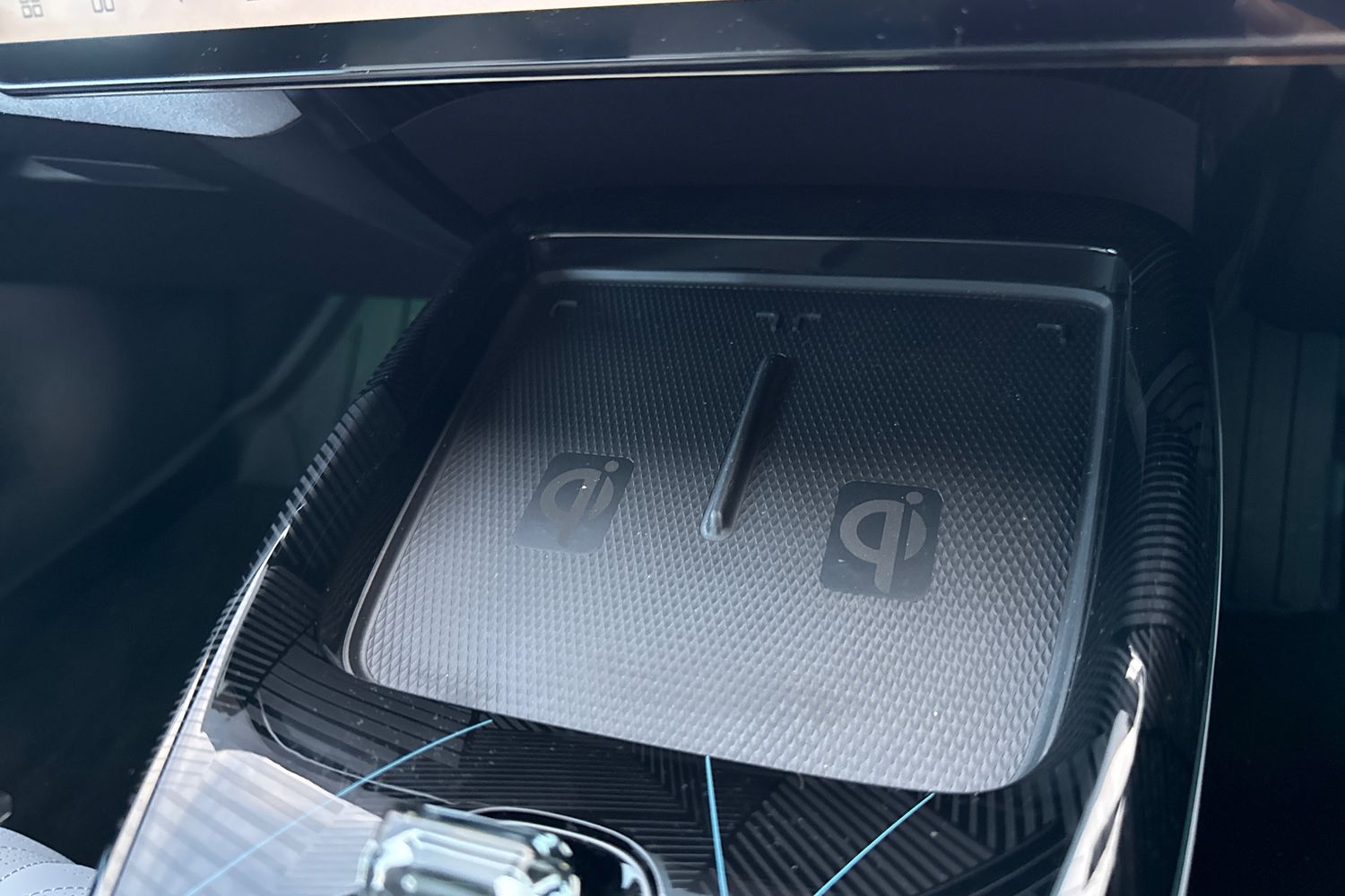 Used BYD Seal 2025 for sale - 76789527: Photo 53