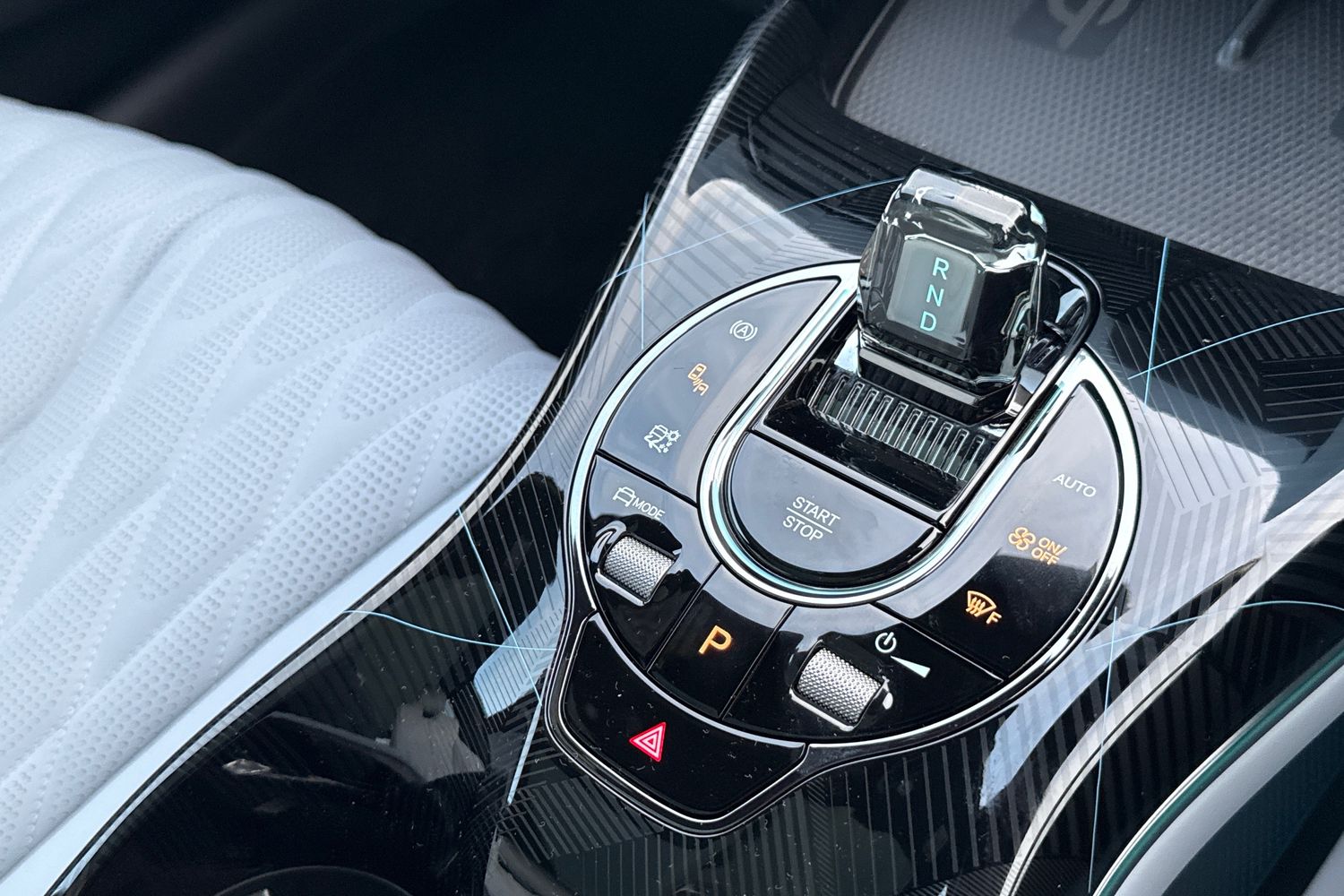 Used BYD Seal 2025 for sale - 76789527: Photo 54