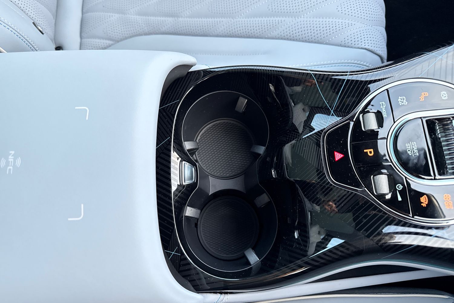 Used BYD Seal 2025 for sale - 76789527: Photo 55