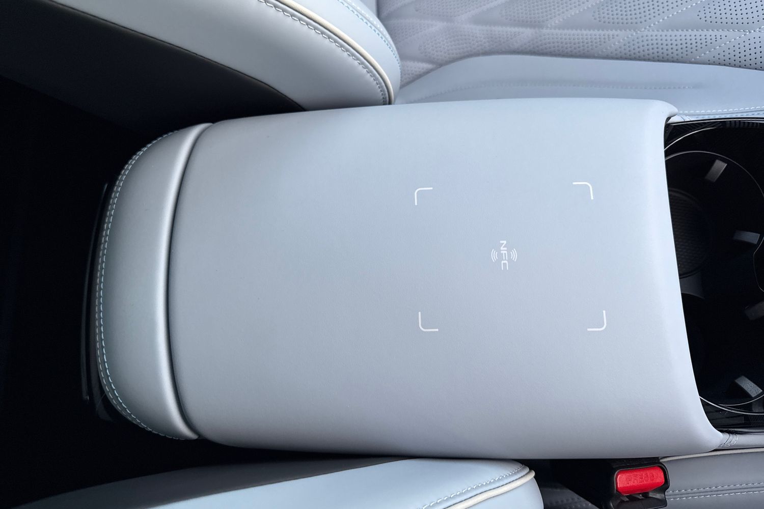 Used BYD Seal 2025 for sale - 76789527: Photo 56