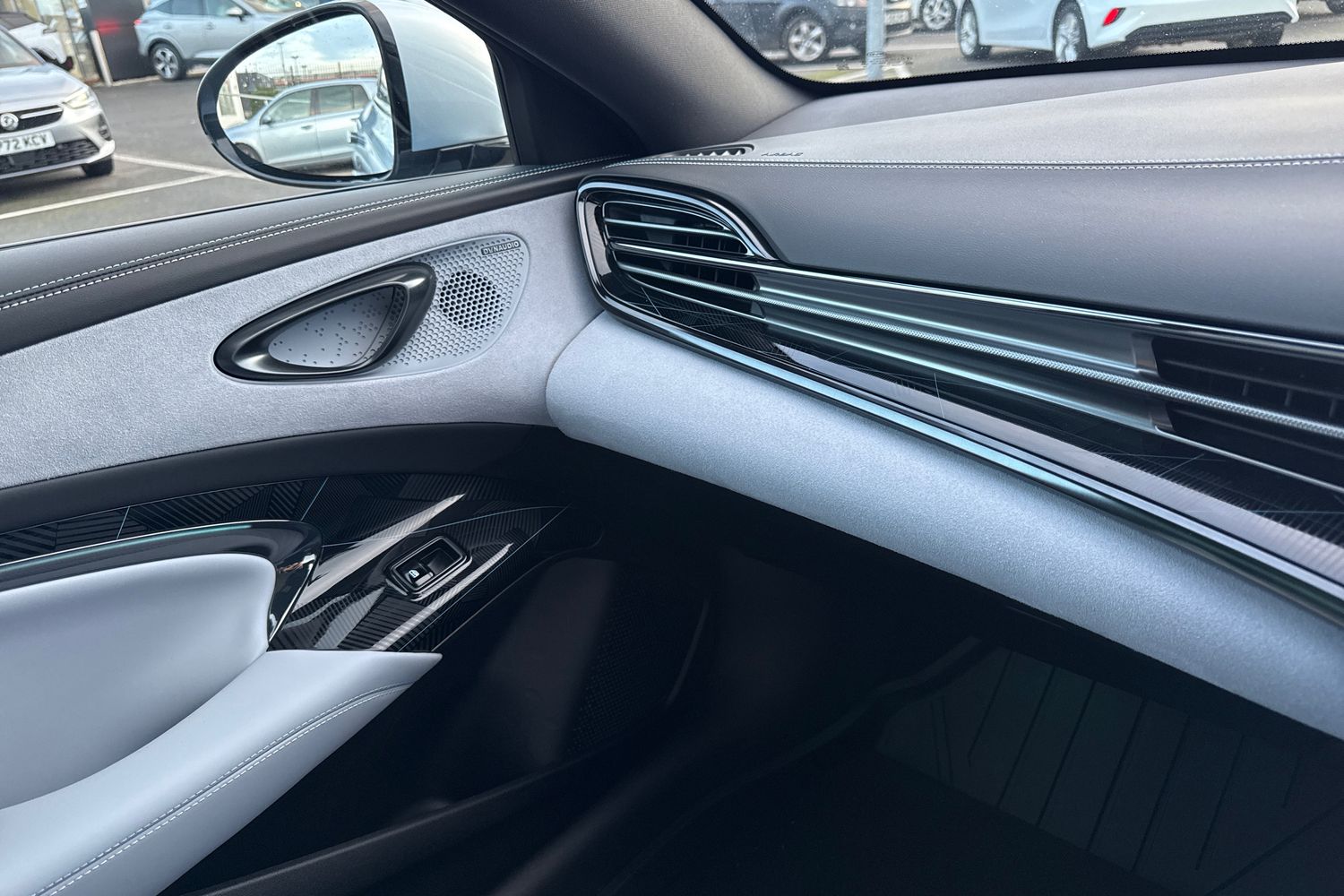 Used BYD Seal 2025 for sale - 76789527: Photo 58