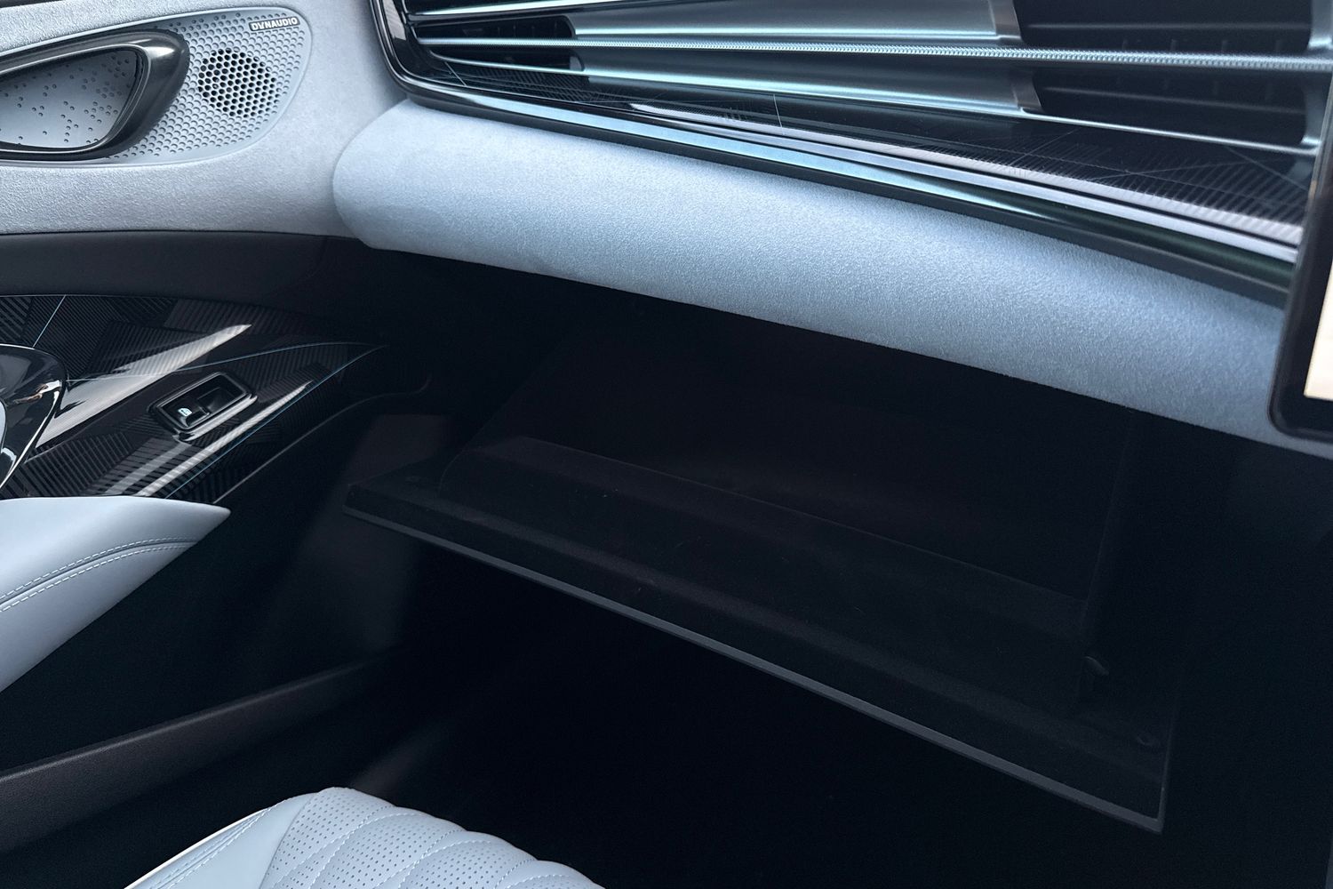 Used BYD Seal 2025 for sale - 76789527: Photo 59