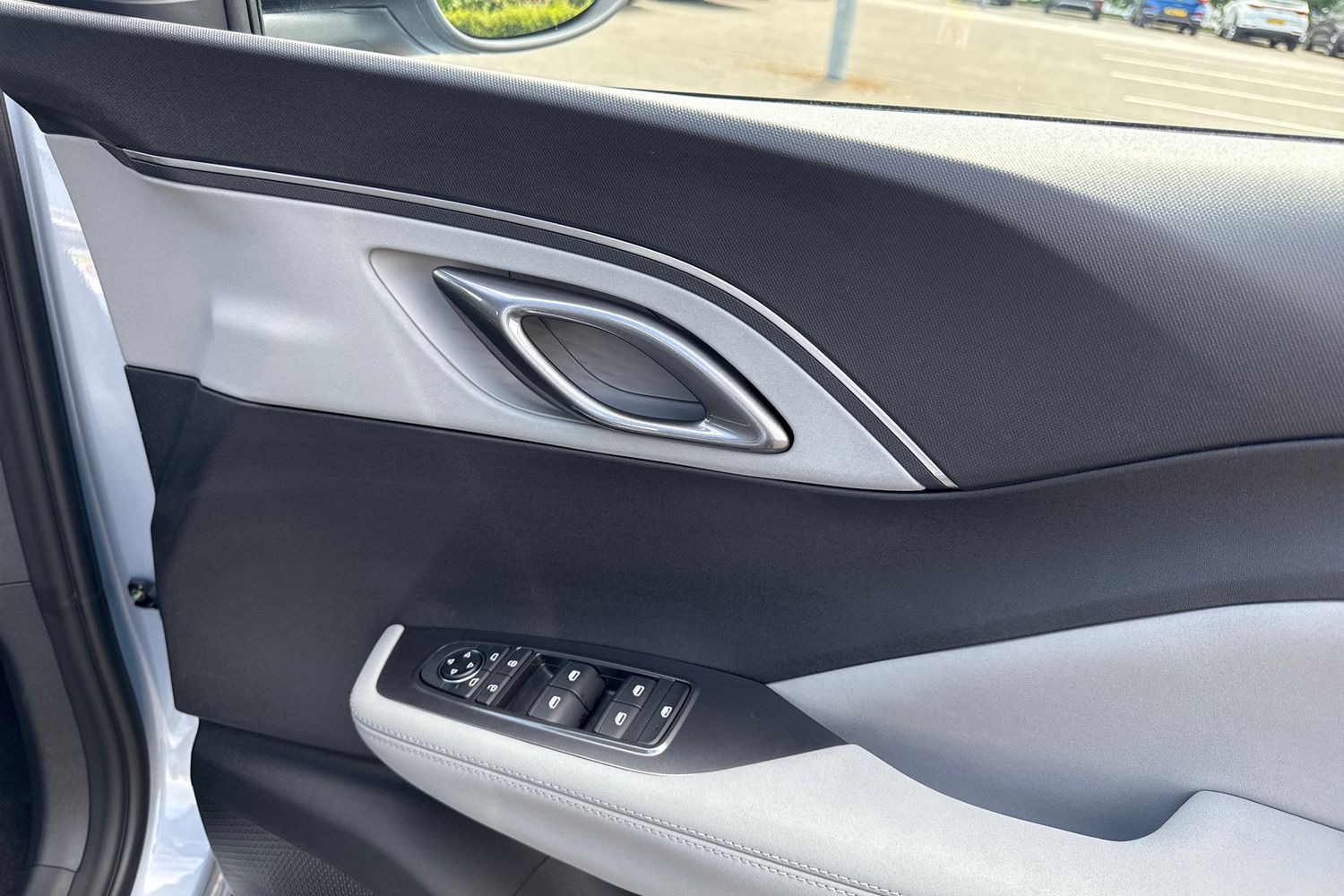 Used BYD Dolphin 2026 for sale - 77382803: Photo 17