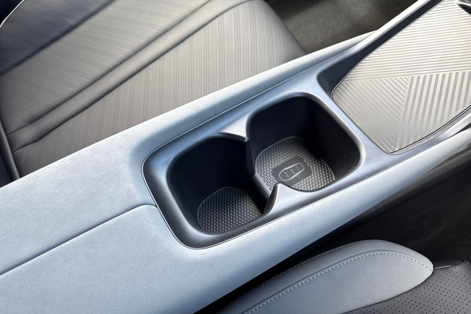 Used BYD Dolphin 2026 for sale - 77382803: Photo 59