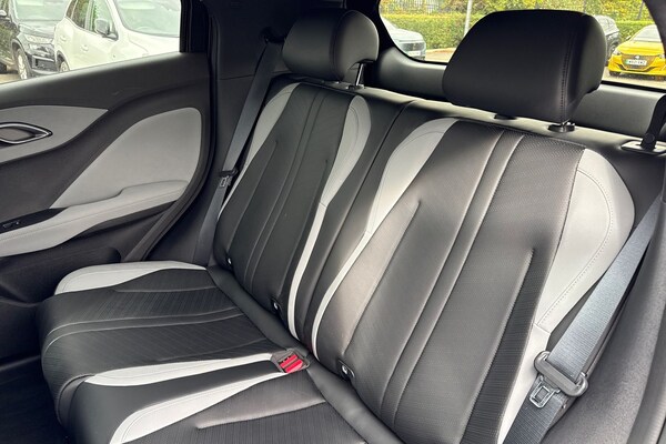 Used BYD Dolphin 2025 for sale - 76218641: Photo 13