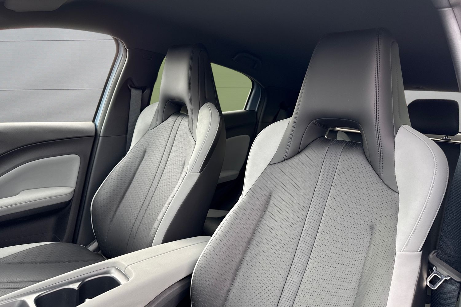 Used BYD Dolphin 2025 for sale - 76654015: Photo 10