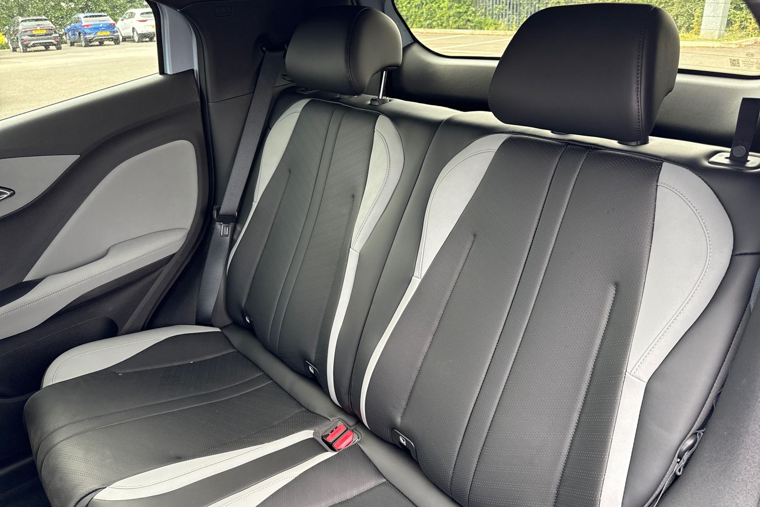 Used BYD Dolphin 2025 for sale - 76654015: Photo 13