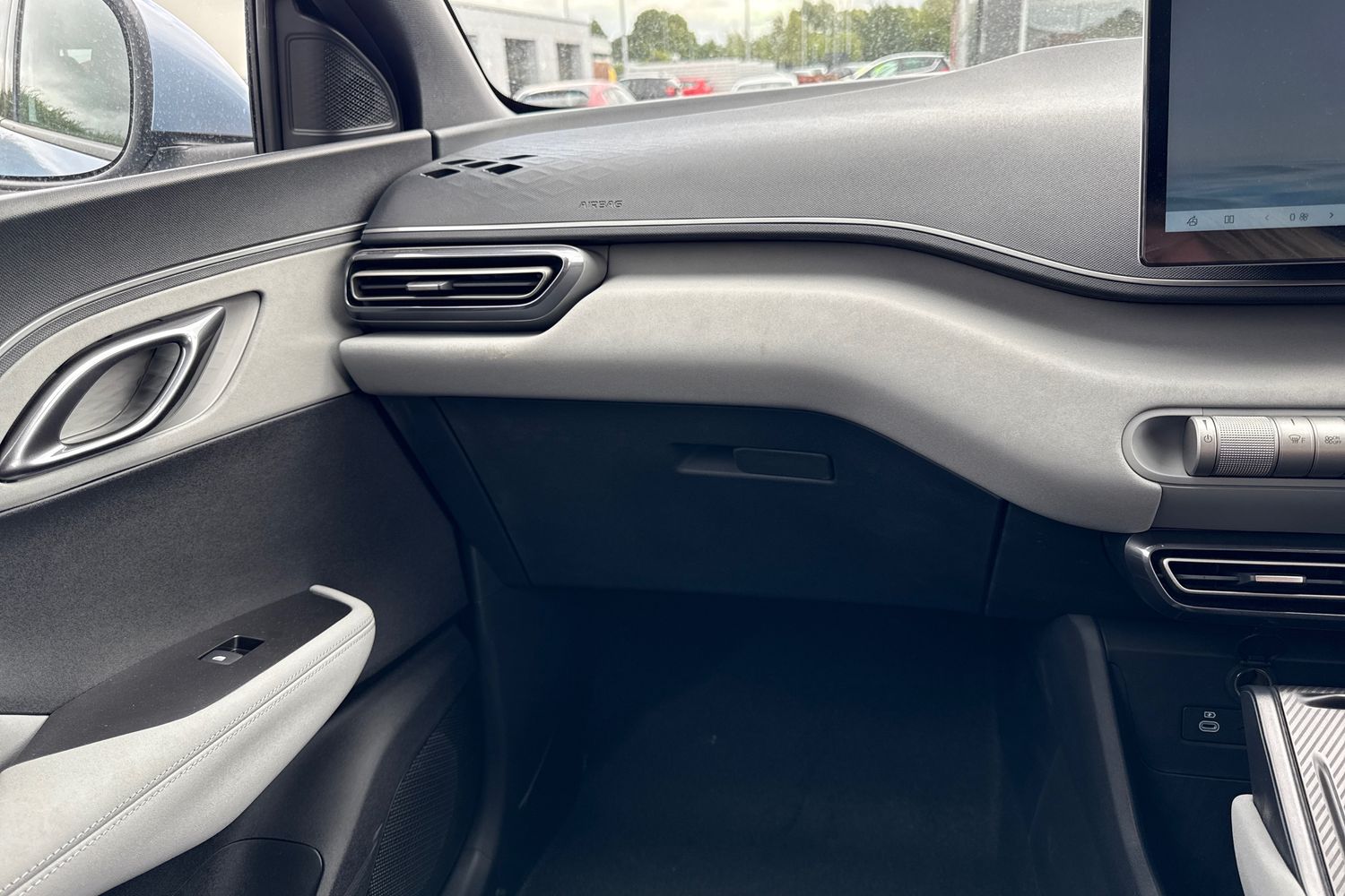 Used BYD Dolphin 2025 for sale - 76654015: Photo 14