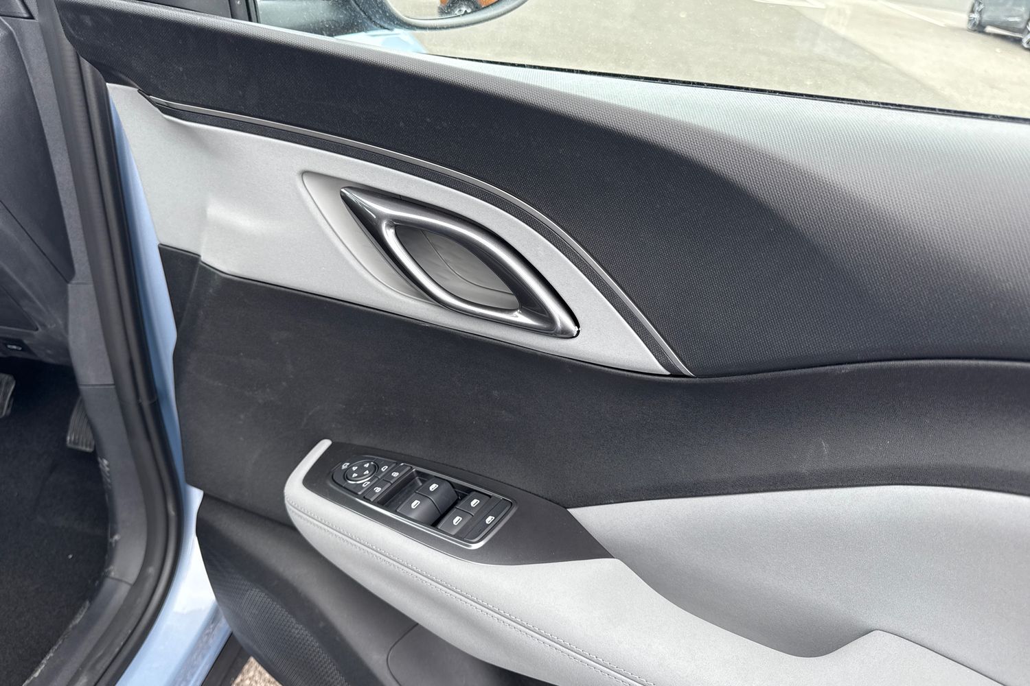 Used BYD Dolphin 2025 for sale - 76654015: Photo 17