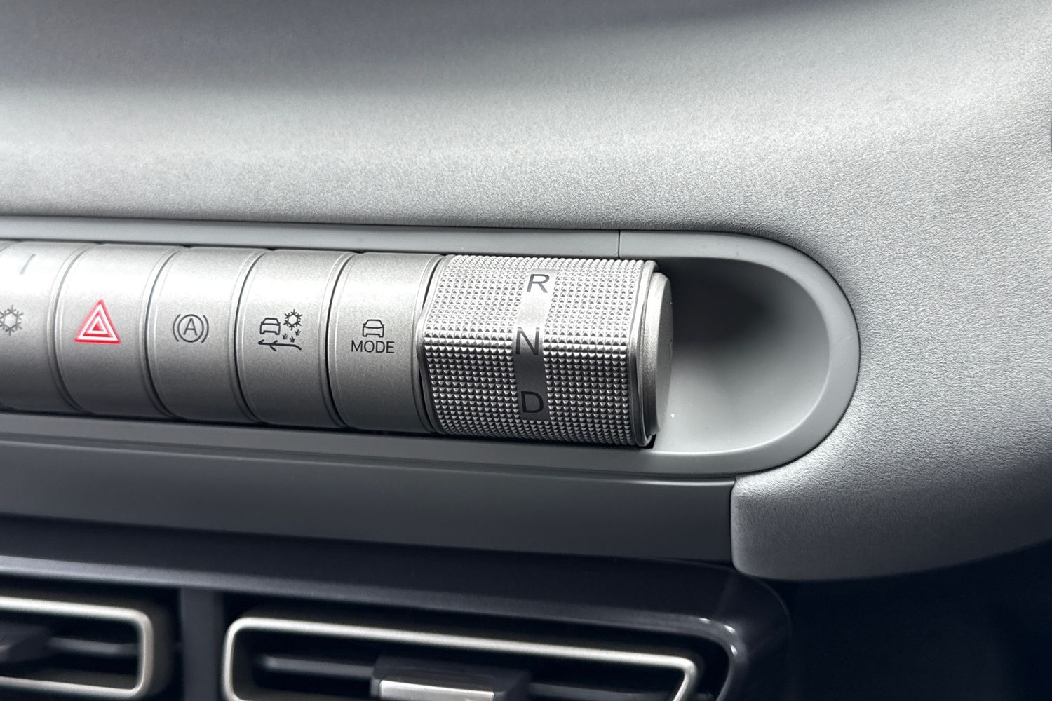 Used BYD Dolphin 2025 for sale - 76654015: Photo 19