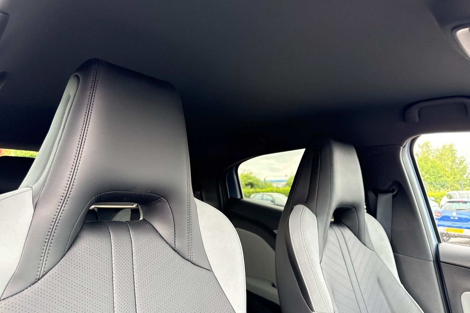 Used BYD Dolphin 2025 for sale - 76654015: Photo 20