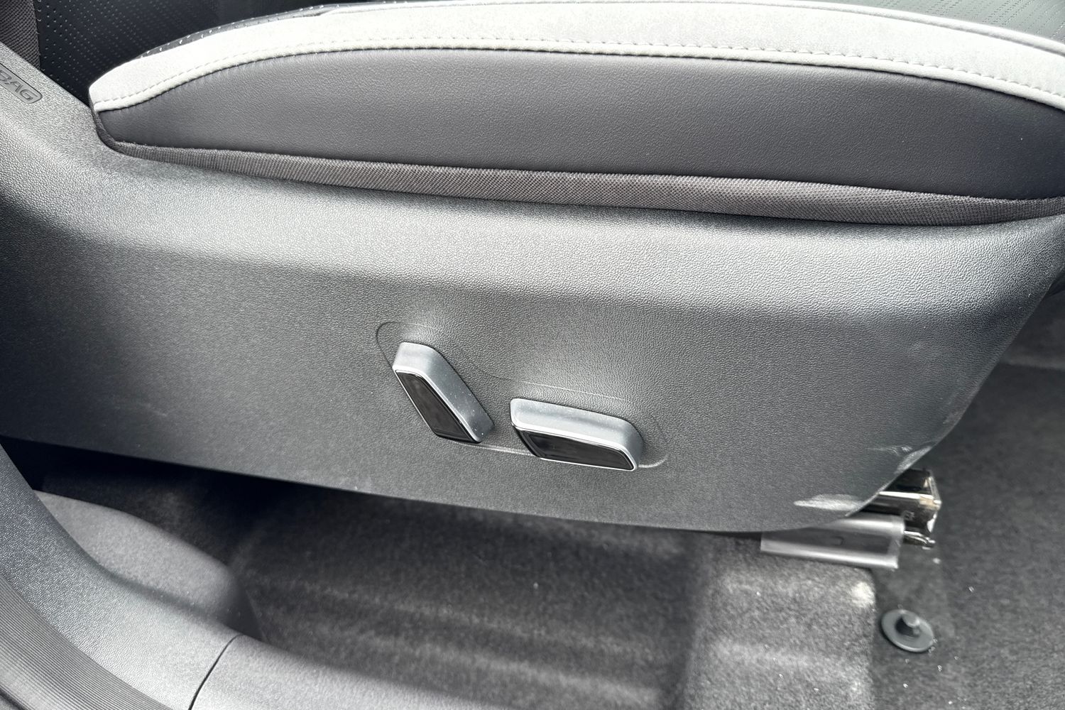 Used BYD Dolphin 2025 for sale - 76654015: Photo 38