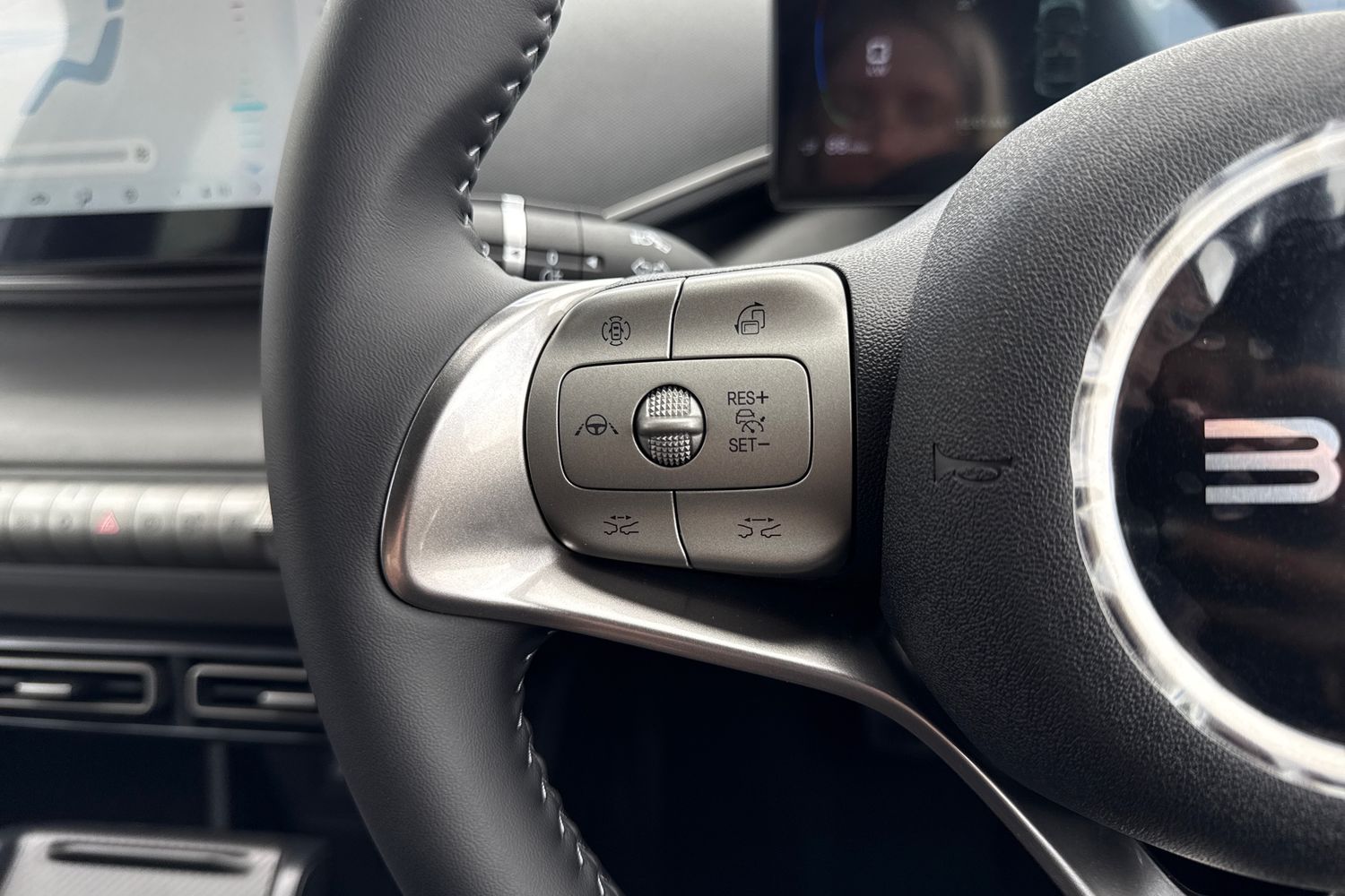 Used BYD Dolphin 2025 for sale - 76654015: Photo 40