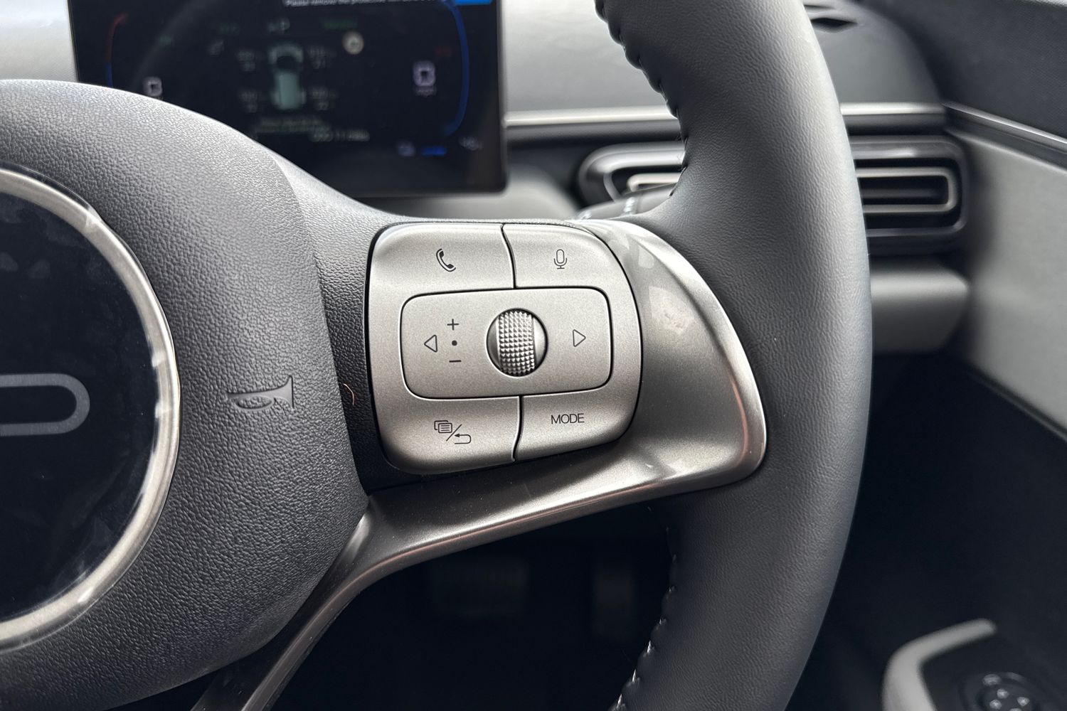 Used BYD Dolphin 2025 for sale - 76654015: Photo 41