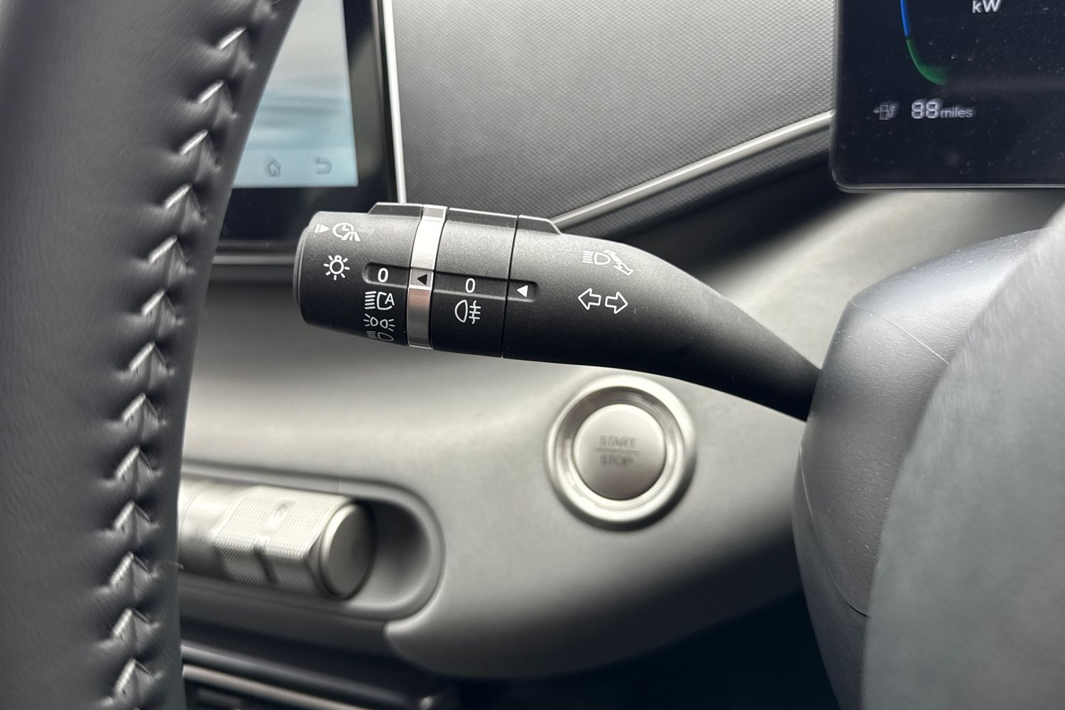 Used BYD Dolphin 2025 for sale - 76654015: Photo 42