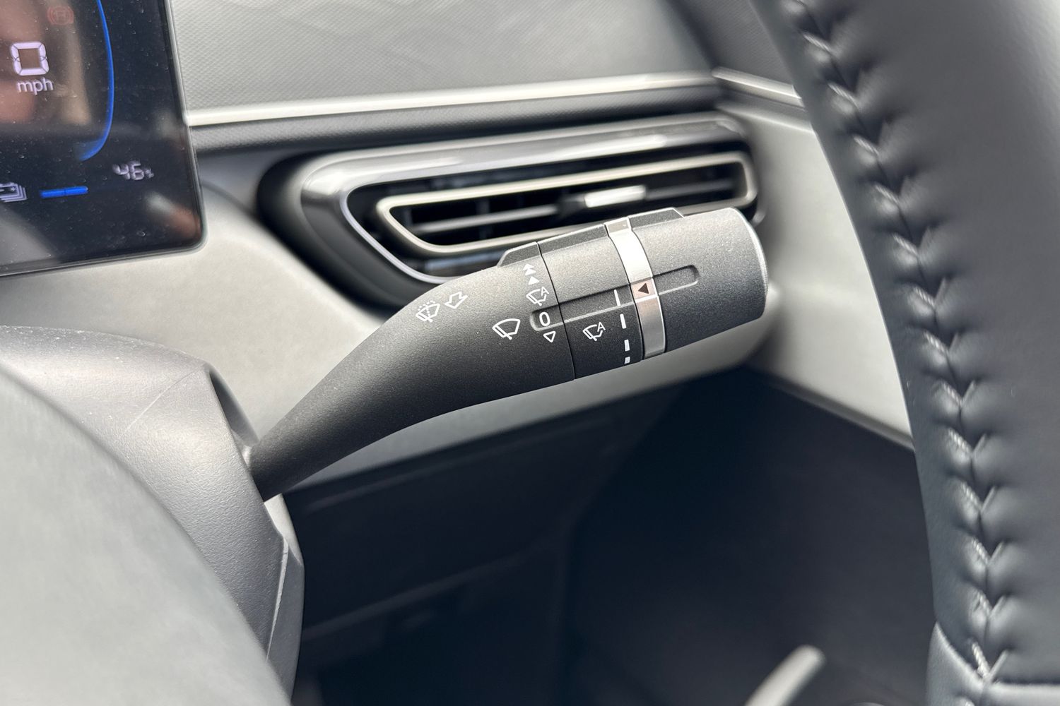 Used BYD Dolphin 2025 for sale - 76654015: Photo 43