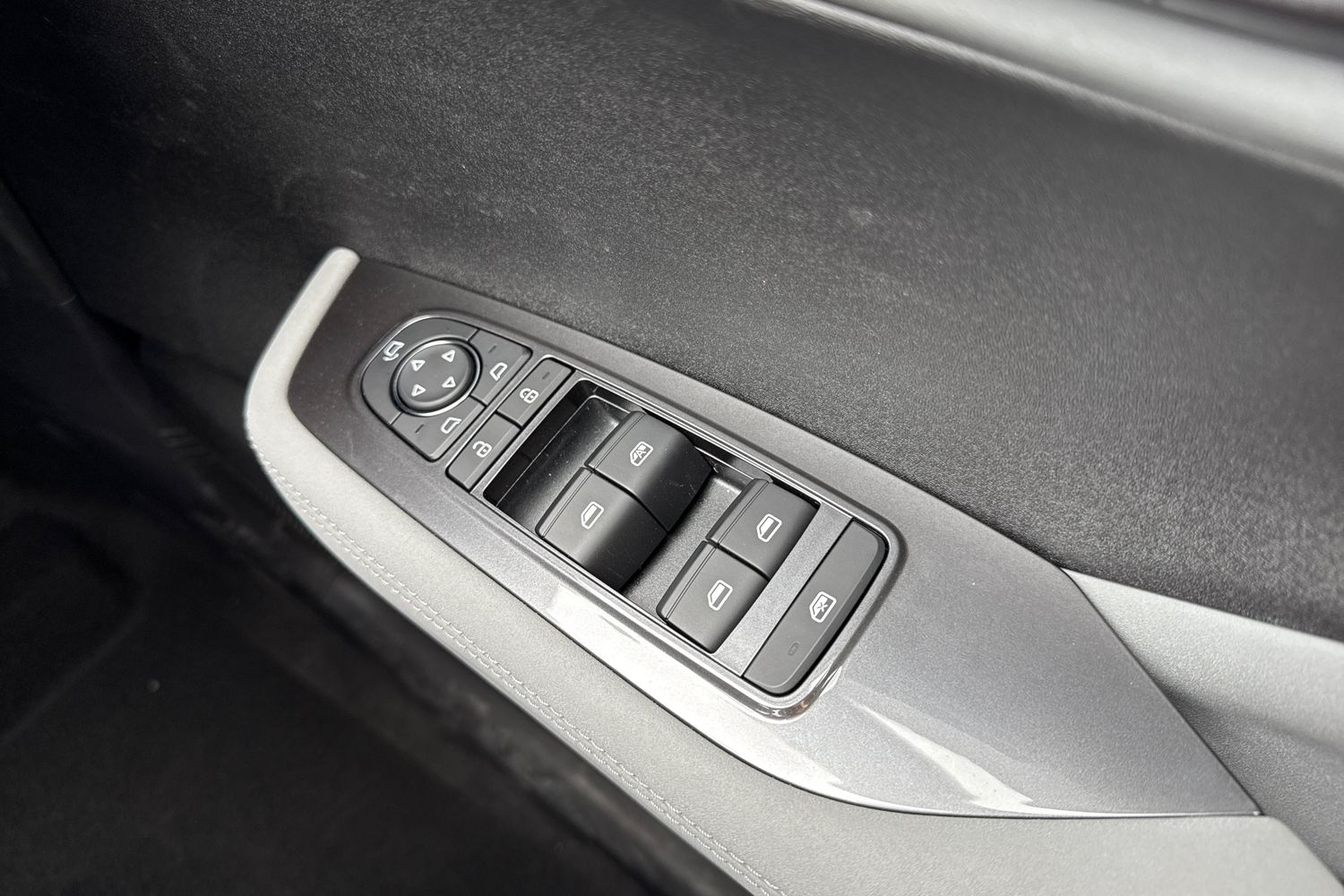 Used BYD Dolphin 2025 for sale - 76654015: Photo 44