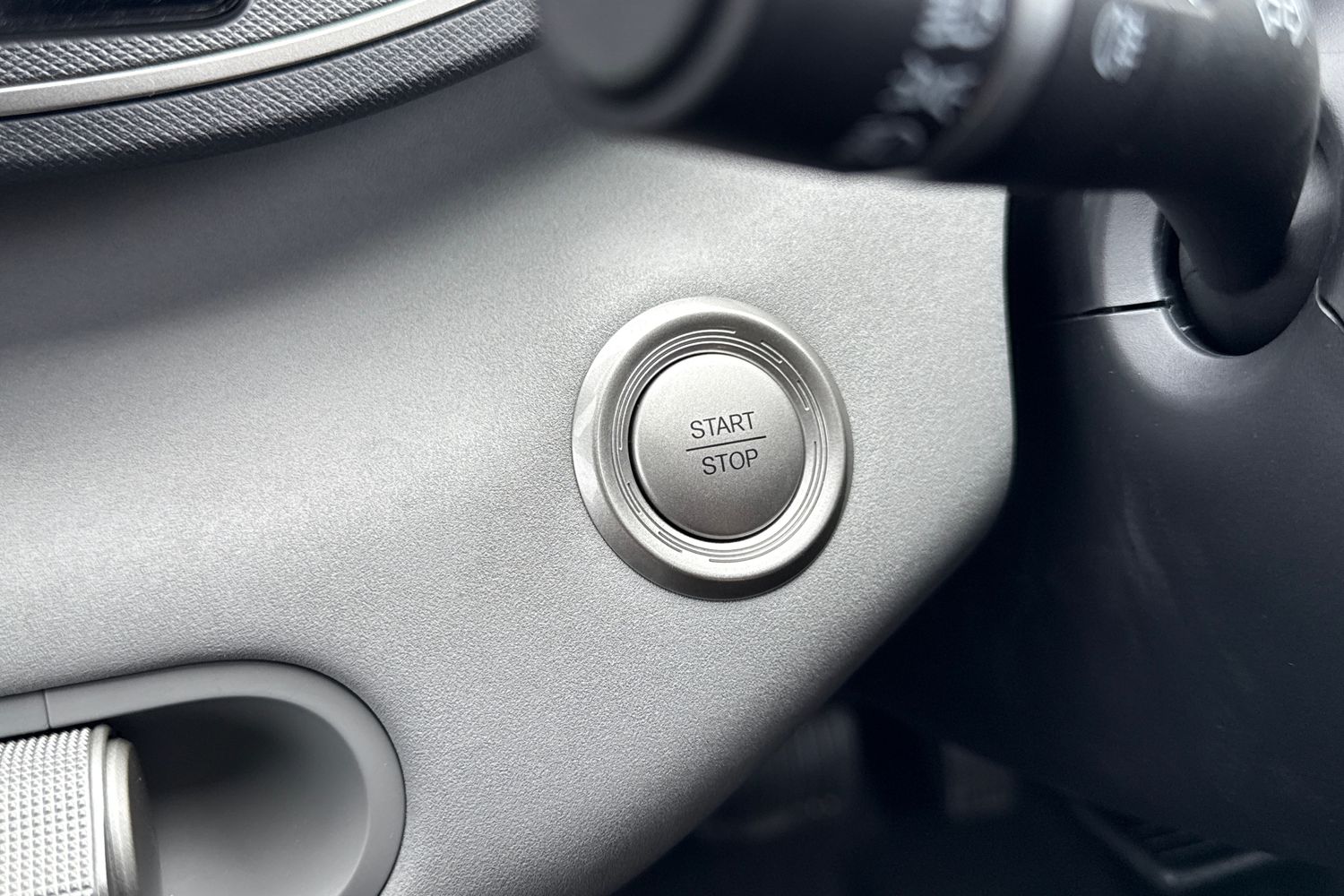 Used BYD Dolphin 2025 for sale - 76654015: Photo 56