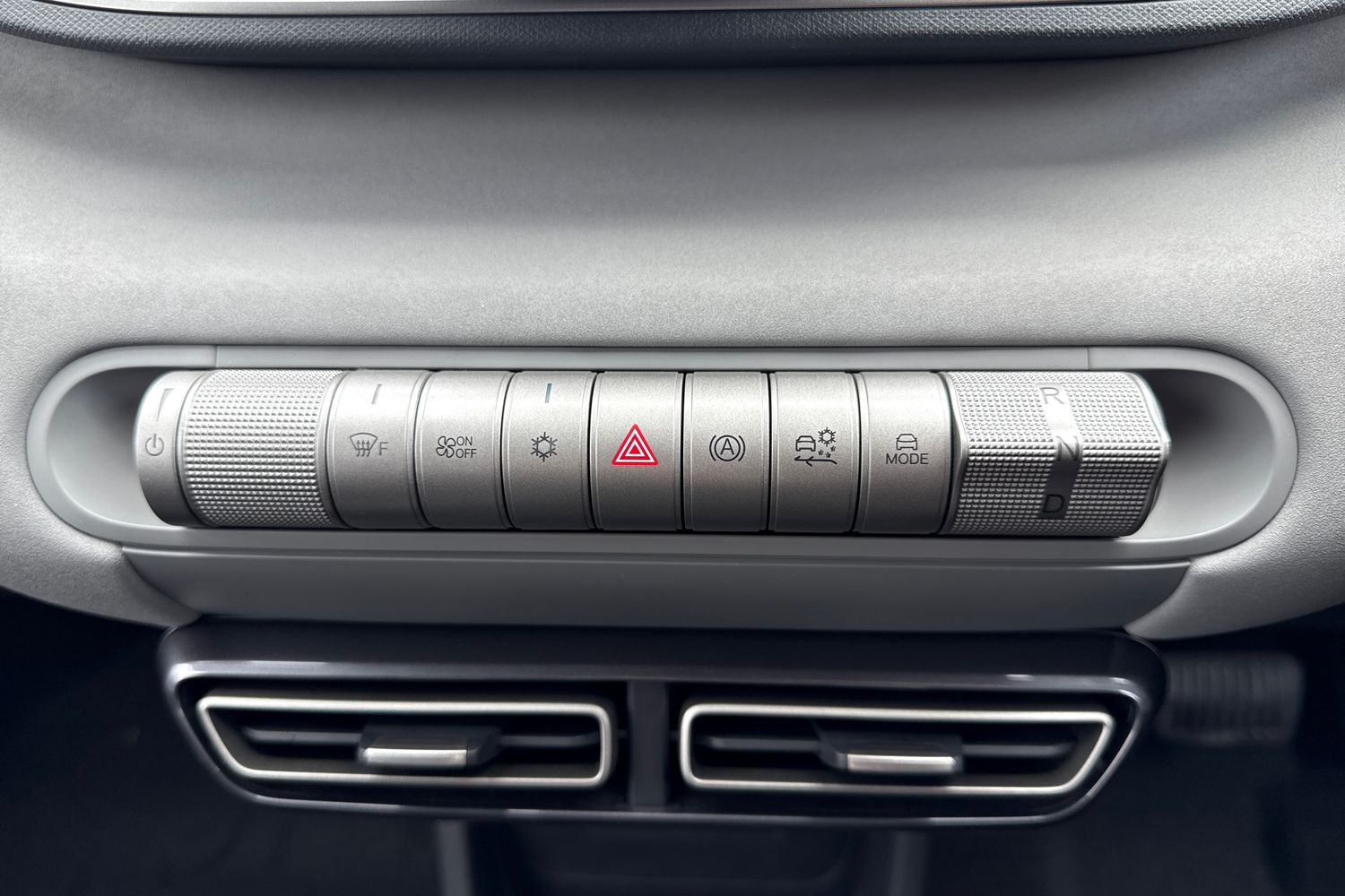 Used BYD Dolphin 2025 for sale - 76654015: Photo 57