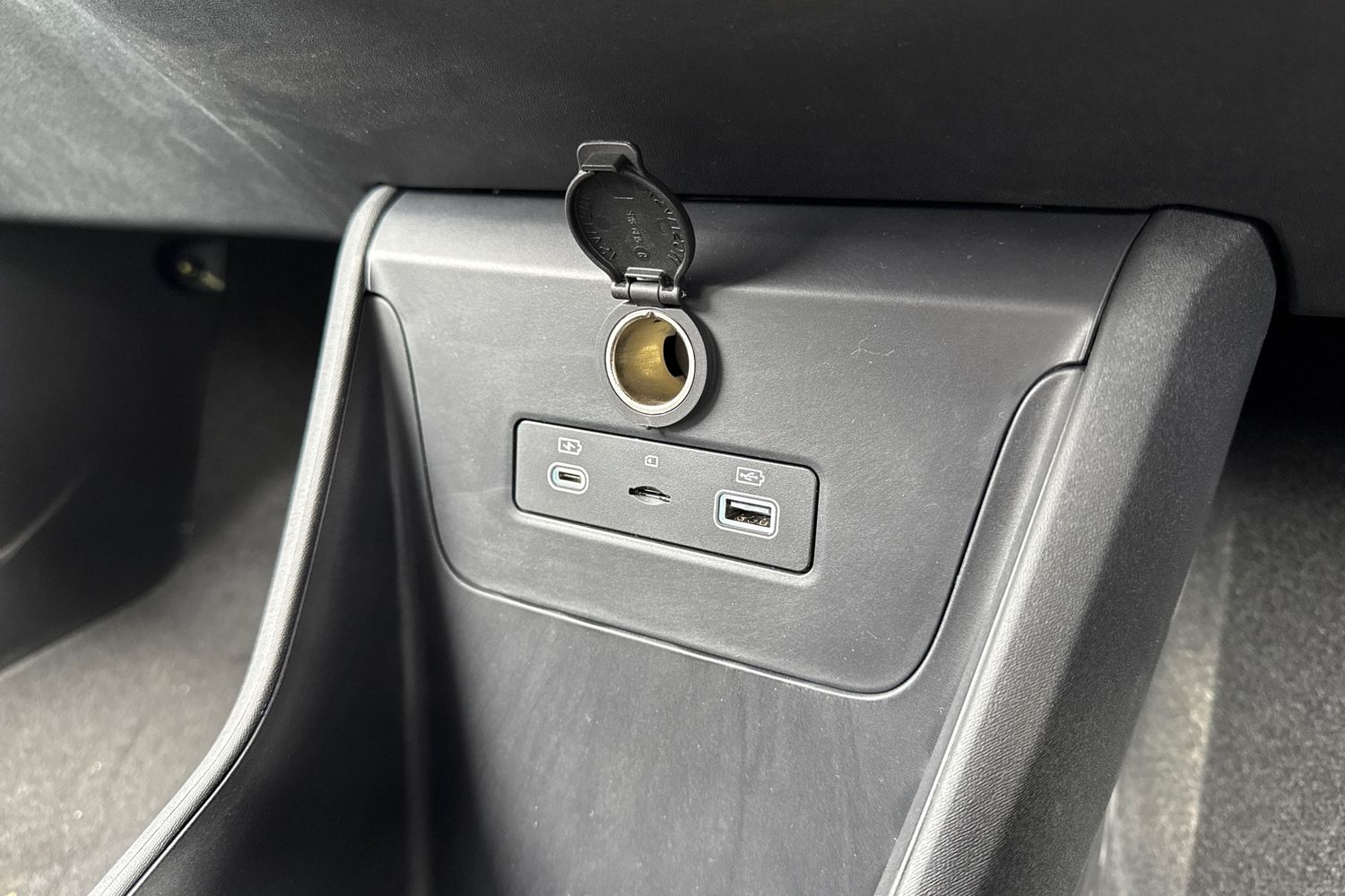 Used BYD Dolphin 2025 for sale - 76654015: Photo 58