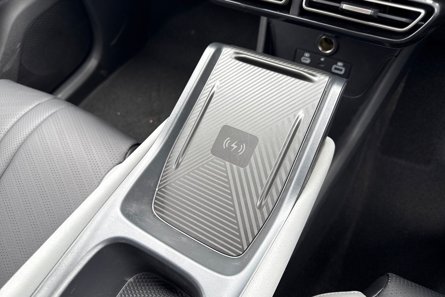 Used BYD Dolphin 2025 for sale - 76654015: Photo 59