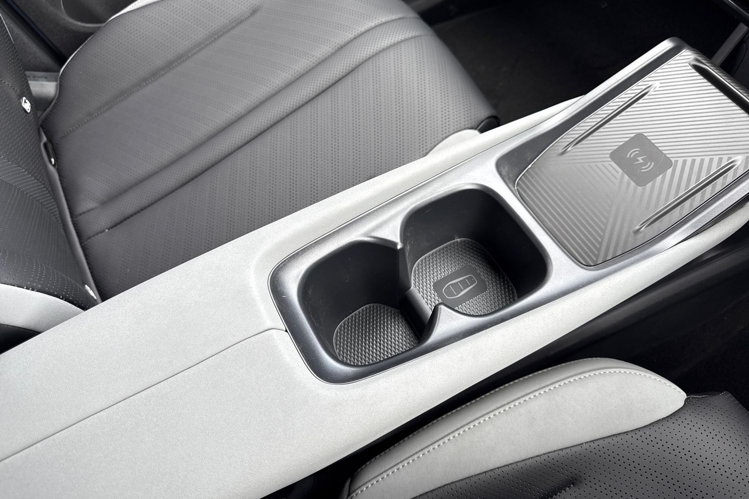 Used BYD Dolphin 2025 for sale - 76654015: Photo 60