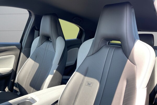Used BYD Dolphin 2025 for sale - 76220197: Photo 10