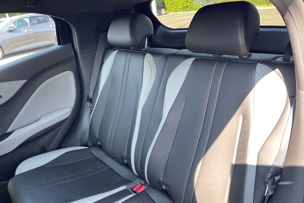 Used BYD Dolphin 2025 for sale - 76220197: Photo 13