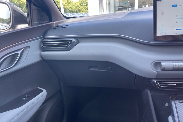 Used BYD Dolphin 2025 for sale - 76220197: Photo 14