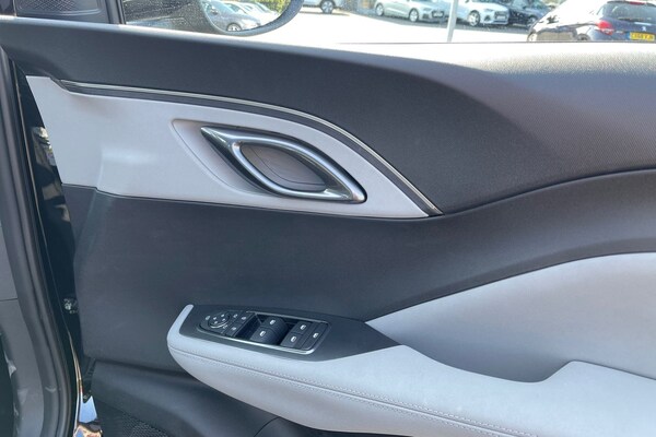 Used BYD Dolphin 2025 for sale - 76220197: Photo 17