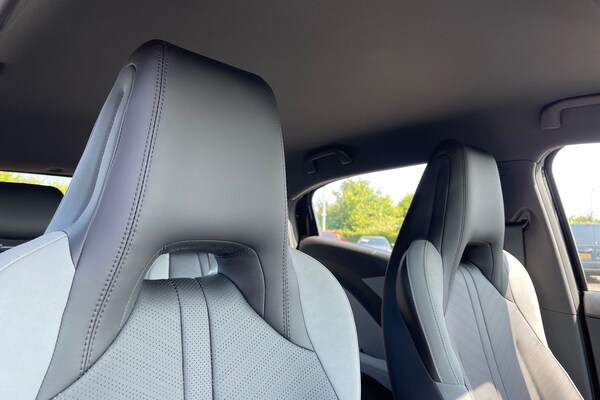 Used BYD Dolphin 2025 for sale - 76220197: Photo 20