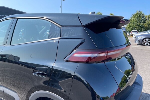 Used BYD Dolphin 2025 for sale - 76220197: Photo 30