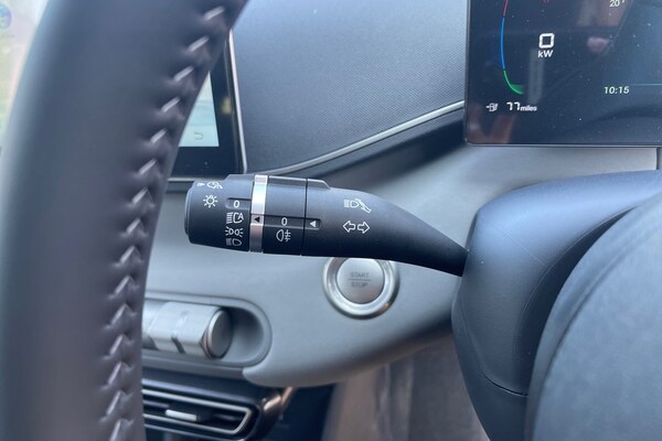 Used BYD Dolphin 2025 for sale - 76220197: Photo 40