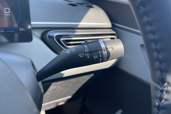 Used BYD Dolphin 2025 for sale - 76220197: Photo 41