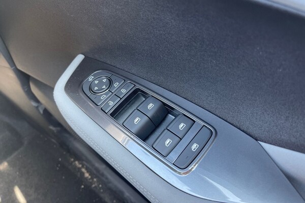 Used BYD Dolphin 2025 for sale - 76220197: Photo 42