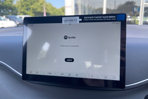 Used BYD Dolphin 2025 for sale - 76220197: Photo 45