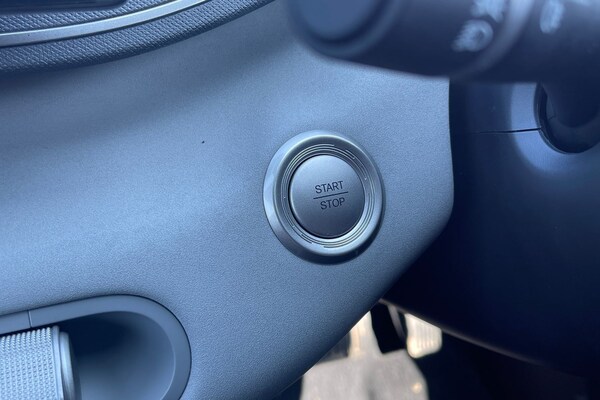 Used BYD Dolphin 2025 for sale - 76220197: Photo 54