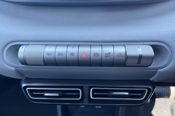 Used BYD Dolphin 2025 for sale - 76220197: Photo 55