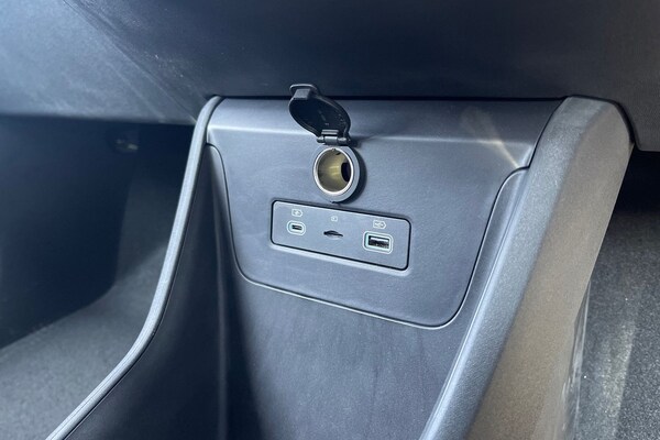 Used BYD Dolphin 2025 for sale - 76220197: Photo 56