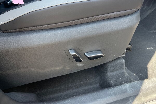 Used BYD Dolphin 2025 for sale - 76220197: Photo 60