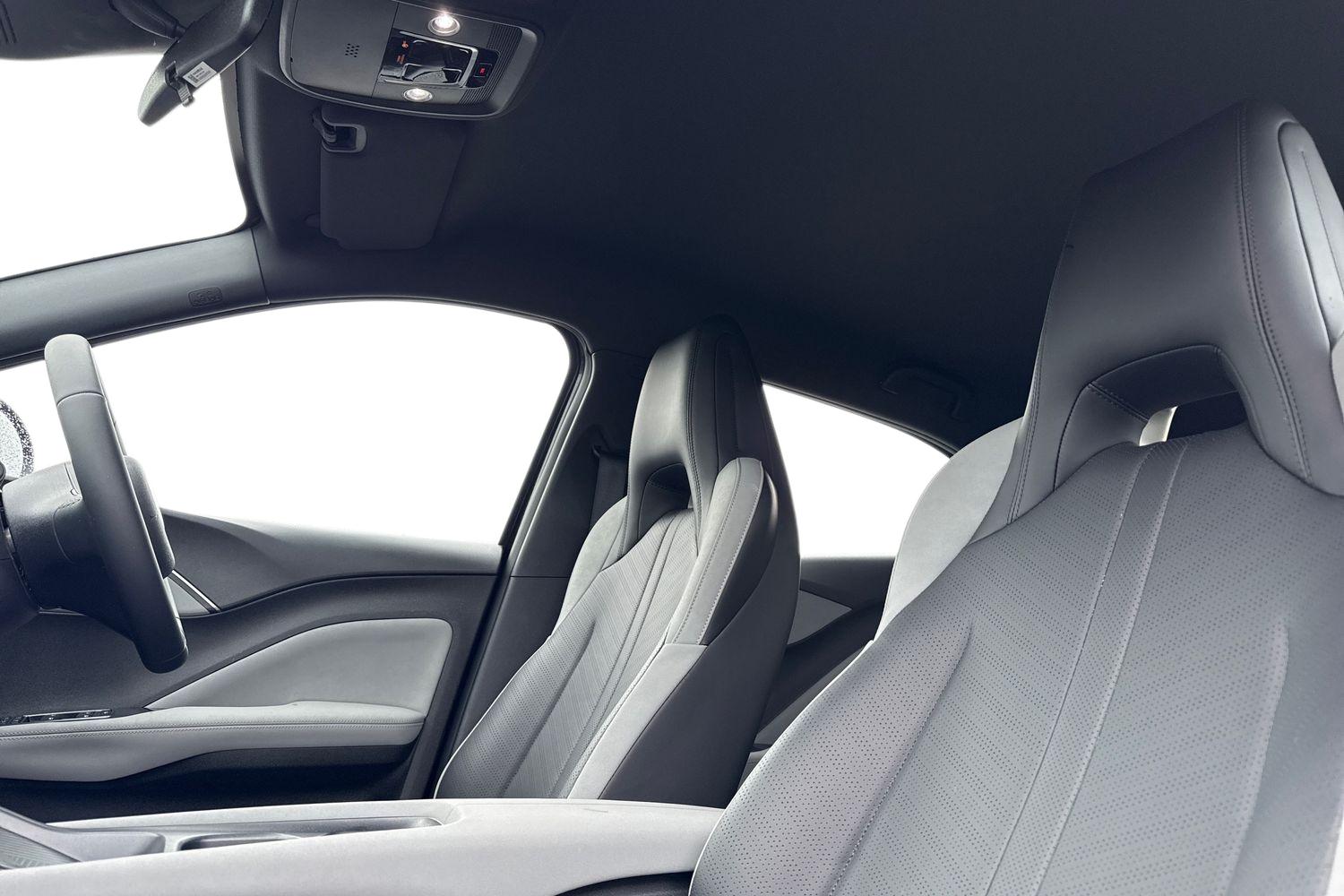 Used BYD Dolphin 2025 for sale - 77553391: Photo 10