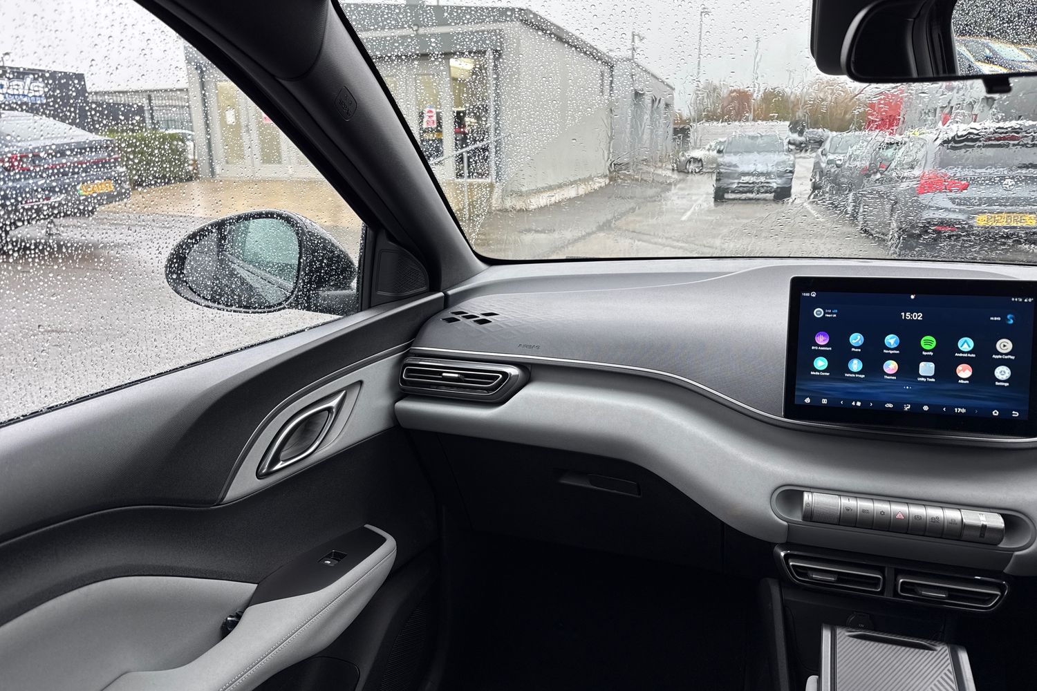 Used BYD Dolphin 2025 for sale - 77553391: Photo 14