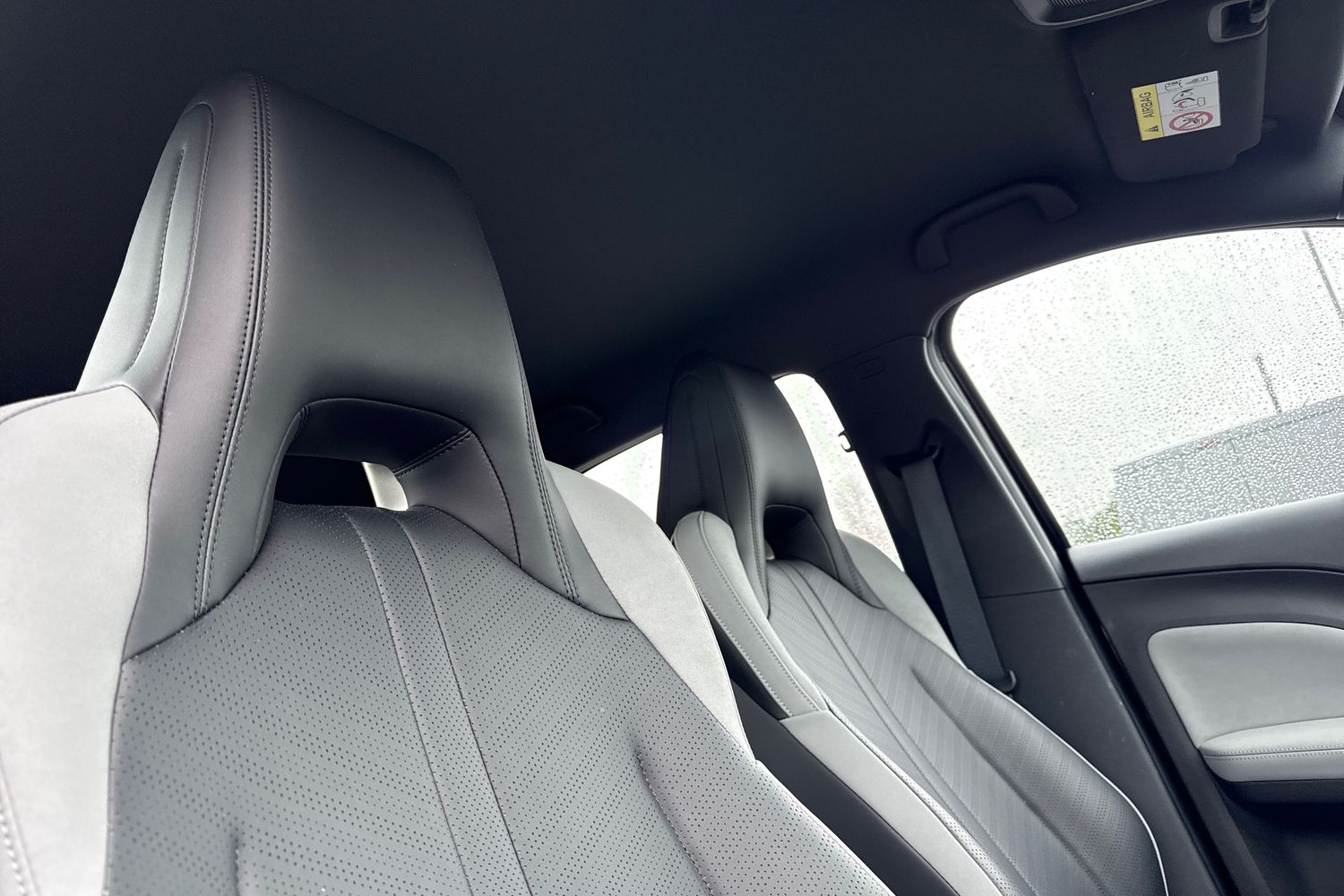 Used BYD Dolphin 2025 for sale - 77553391: Photo 20