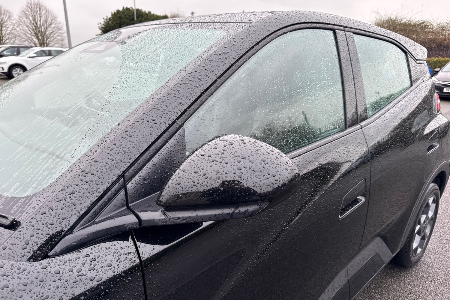 Used BYD Dolphin 2025 for sale - 77553391: Photo 28