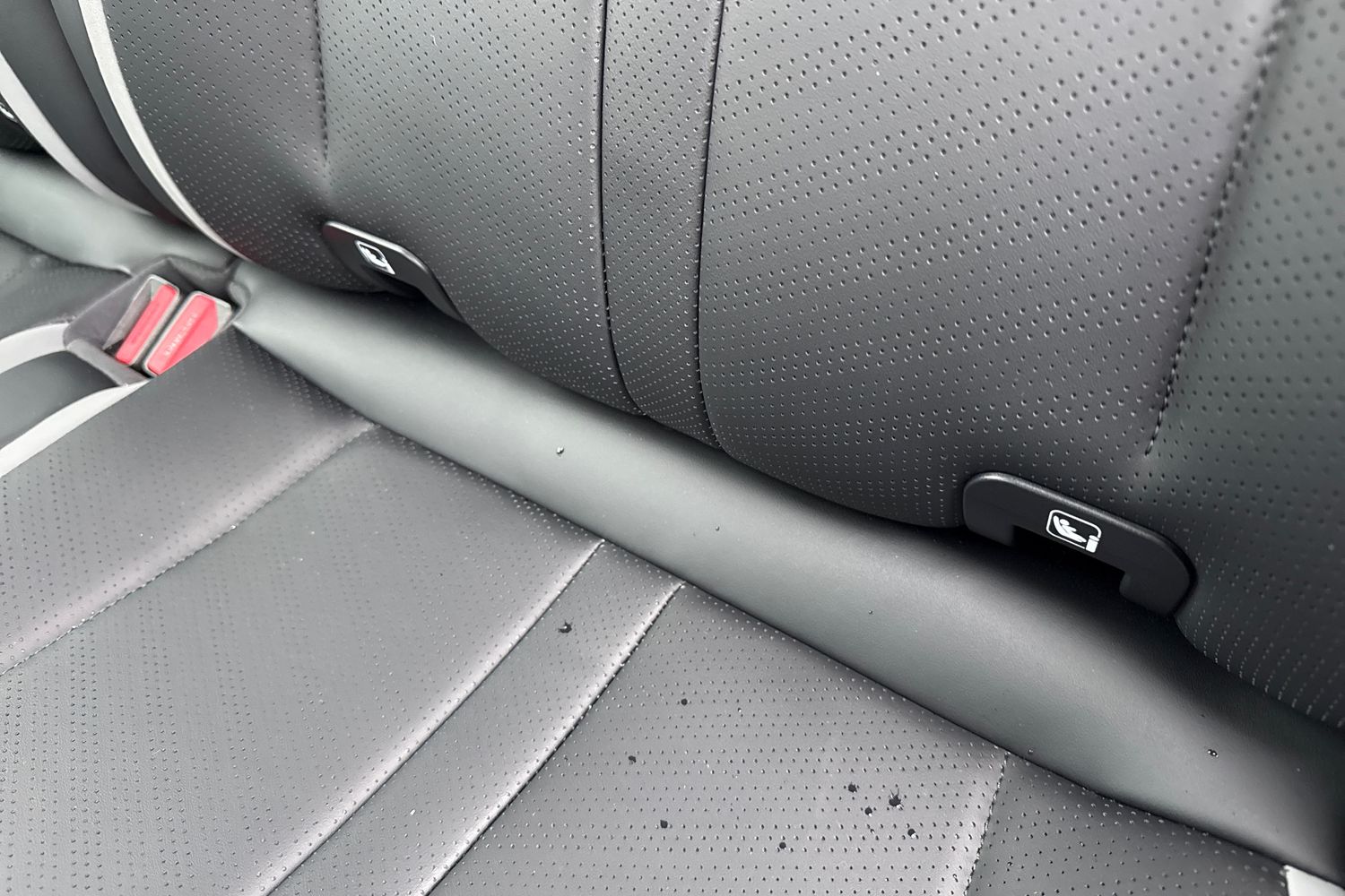 Used BYD Dolphin 2025 for sale - 77553391: Photo 34